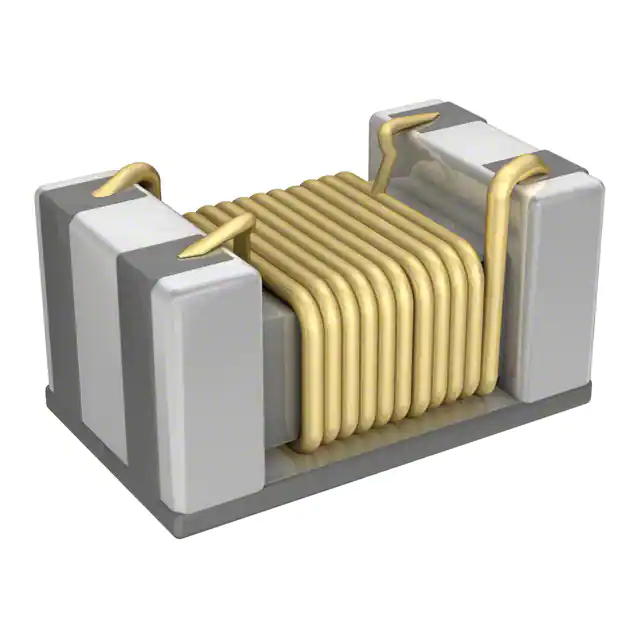 ATB2012E-75011M-T01 TDK Corporation electronic component